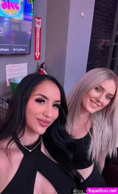 Yourfutureexwifey 1 OnlyFans Thumbnail #uzy1gGdKss