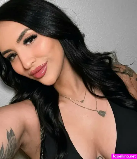 Yourfutureexwifey 1 OnlyFans Thumbnail #zMuTC2eLRU
