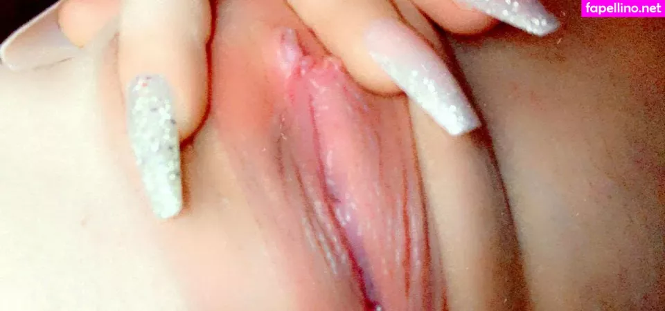 Yourfuturwifeee OnlyFans Thumbnail #AN99DTRDhn