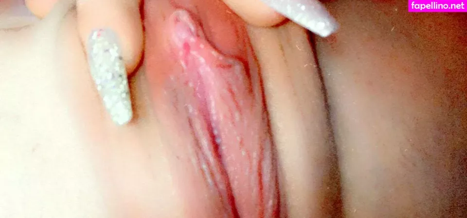 Yourfuturwifeee OnlyFans Thumbnail #JNfv9x9mEw