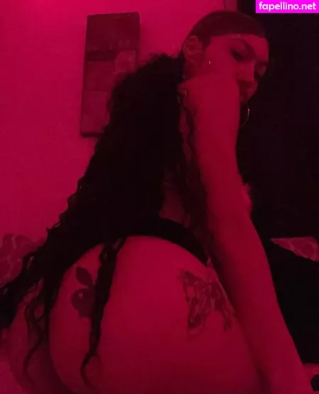 Yourfuturwifeee OnlyFans Thumbnail #KuW5VnlXjD