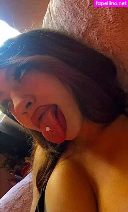 Yourfuturwifeee OnlyFans Thumbnail #Wds9EbGDFt