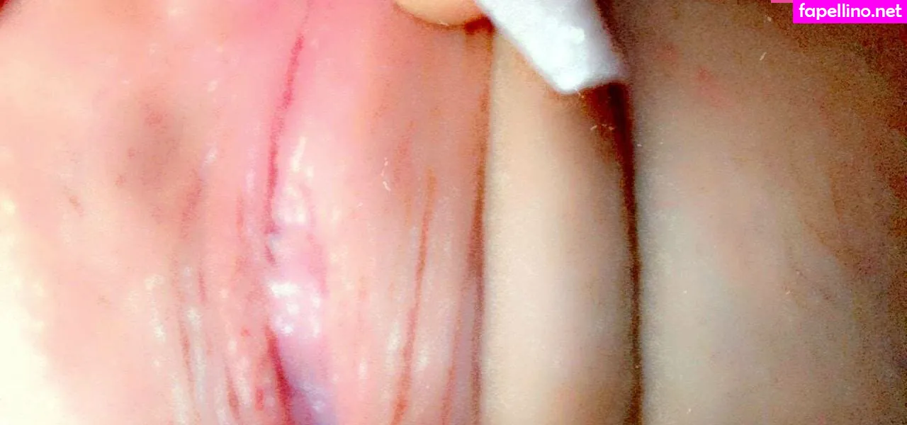 exwifesart, yourfuturwifeee Nude Leaked OnlyFans Photo #o9jp3Dr5Hs