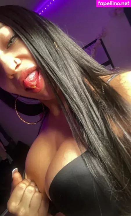 Yourfuturwifeee OnlyFans Thumbnail #wsLytUE5Oj