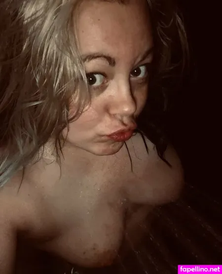 Yourgalphronia OnlyFans Thumbnail #18JsLeTyKG