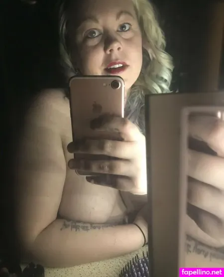 Yourgalphronia OnlyFans Thumbnail #2dHsfQwupP