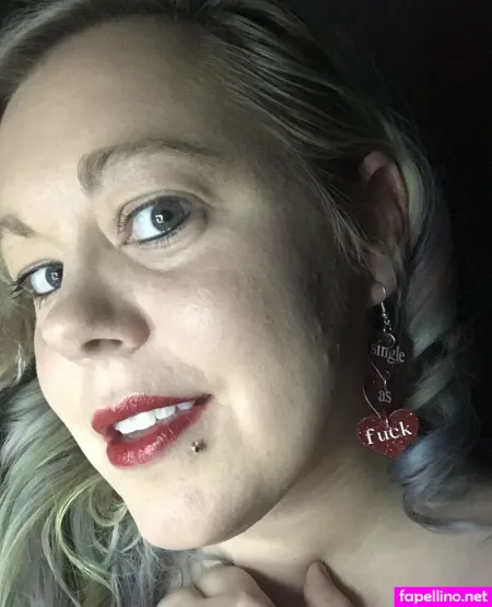 Yourgalphronia OnlyFans Thumbnail #3ADJPbGgS0