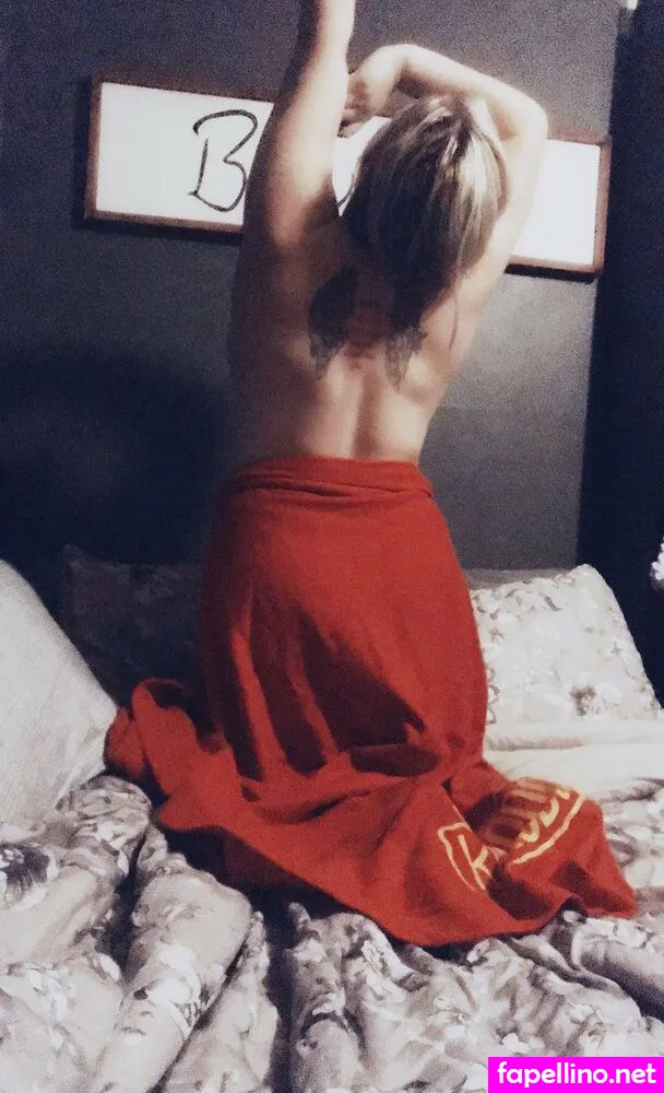 yourfuture_exwife, yourgalphronia Nude Leaked OnlyFans Photo #3tns6A9Irv