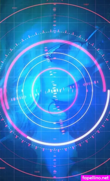 Yourgalphronia OnlyFans Thumbnail #76Rzm3ymEr