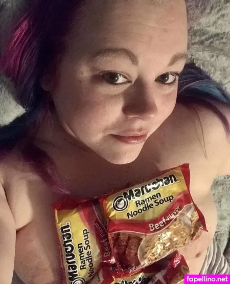 Yourgalphronia OnlyFans Thumbnail #8JWuQNGw6c