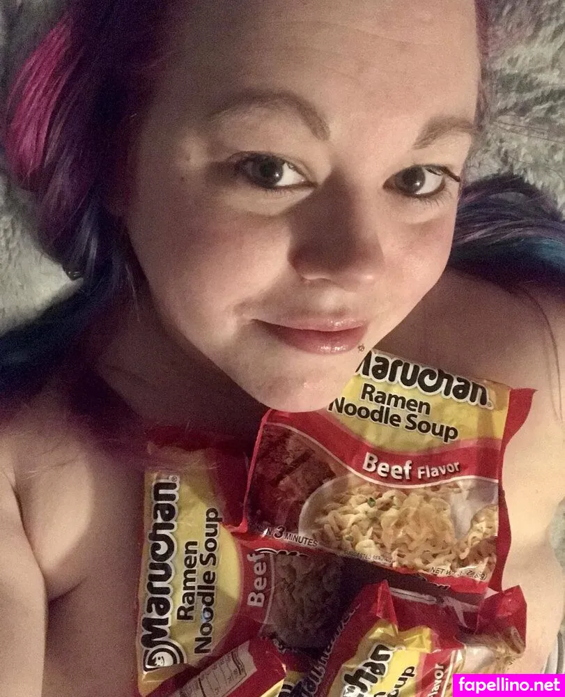 yourfuture_exwife, yourgalphronia Nude Leaked OnlyFans Photo #Dyzrwf0x8F