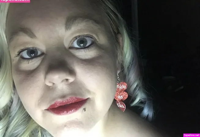 Yourgalphronia OnlyFans Thumbnail #HXc9svcqBU