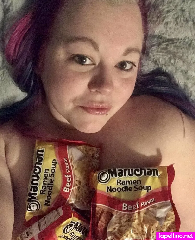 yourfuture_exwife, yourgalphronia Nude Leaked OnlyFans Photo #T7VIkLdoXJ