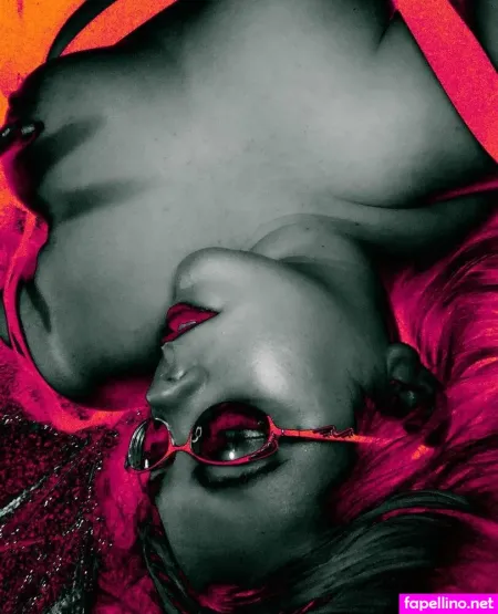 Yourgalphronia OnlyFans Thumbnail #WZAnopfrE2