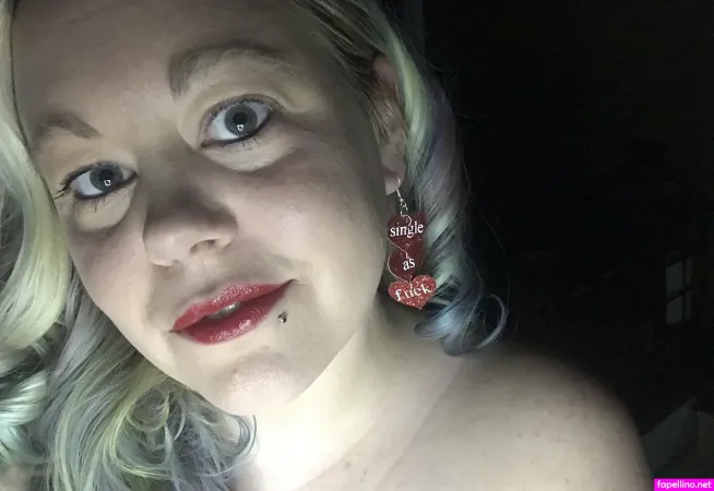 Yourgalphronia OnlyFans Thumbnail #gffi3lp987