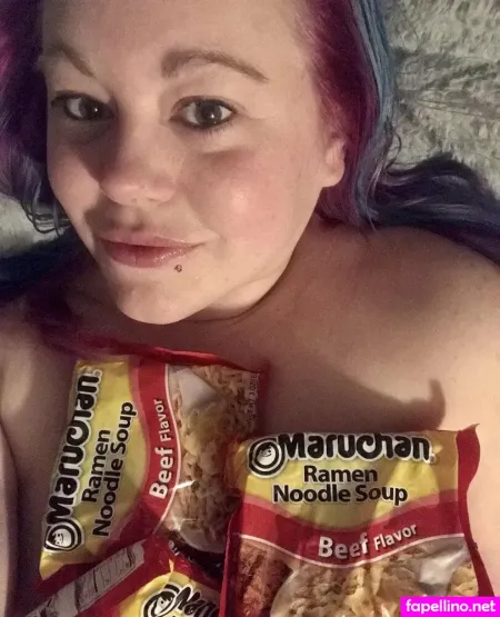 Yourgalphronia OnlyFans Thumbnail #heec7qcRlM