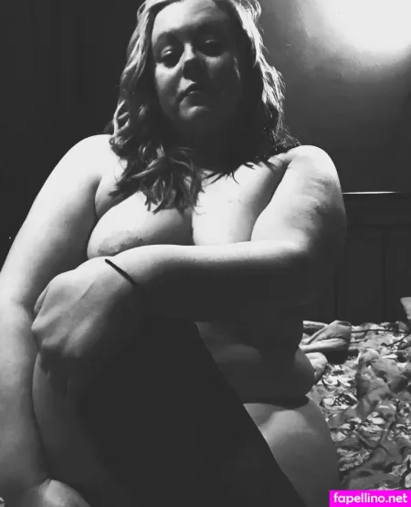 Yourgalphronia OnlyFans Thumbnail #jhXOZjGugG