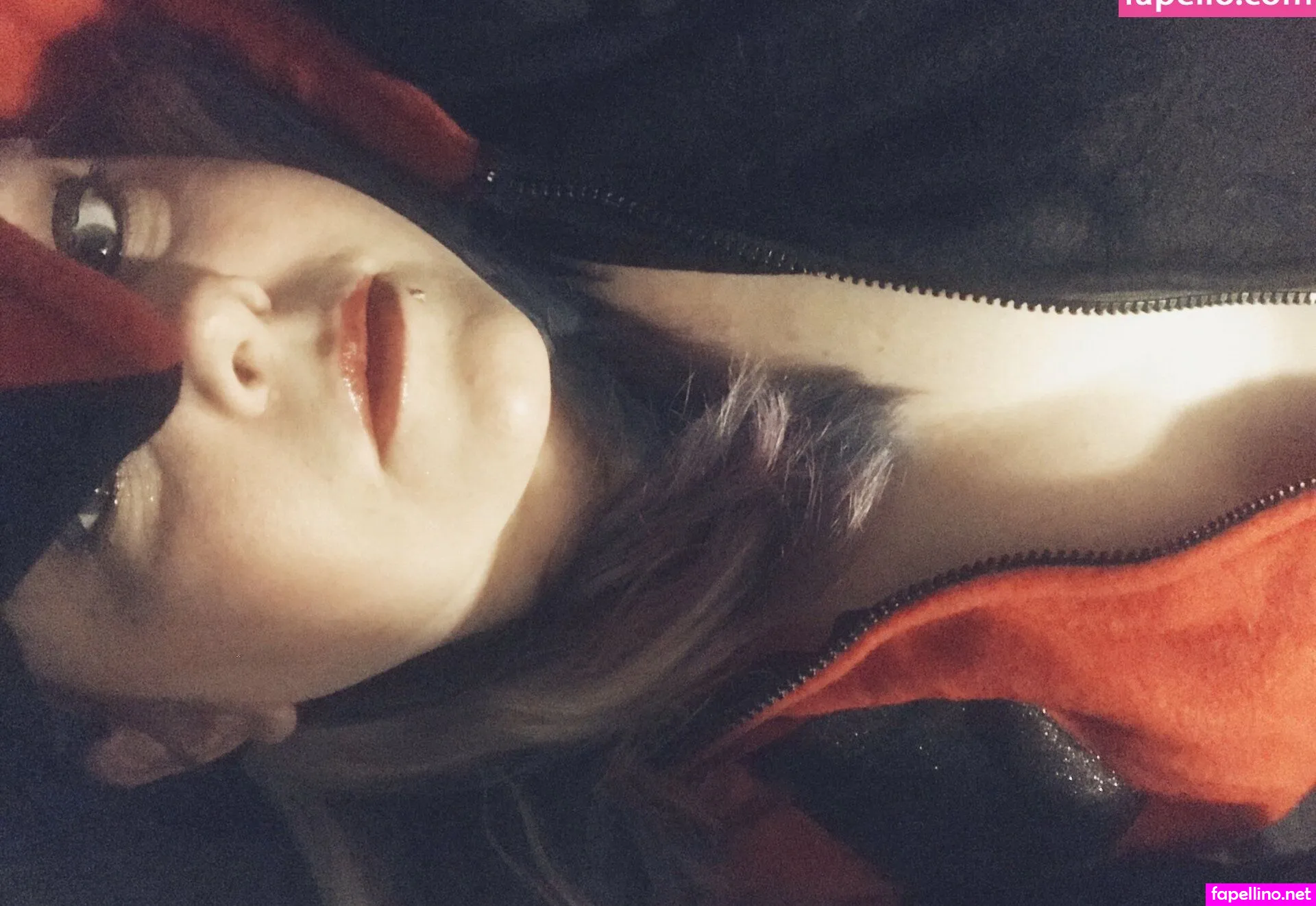 yourfuture_exwife, yourgalphronia Nude Leaked OnlyFans Photo #lvAAEH14Va