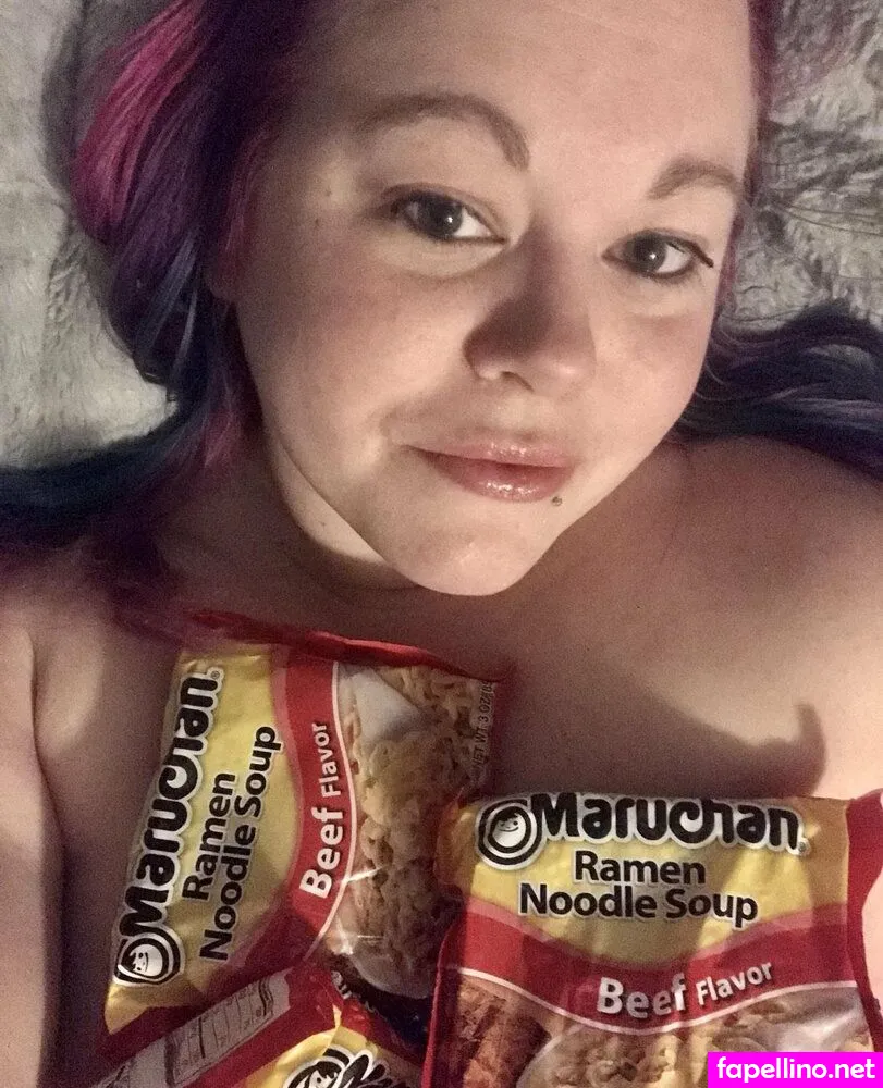 yourfuture_exwife, yourgalphronia Nude Leaked OnlyFans Photo #pOo30ARwJc
