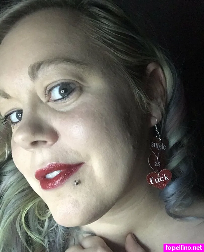 yourfuture_exwife, yourgalphronia Nude Leaked OnlyFans Photo #pt2IBFU2kl