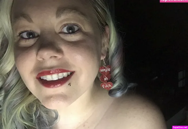 Yourgalphronia OnlyFans Thumbnail #sEYfOMyP3C