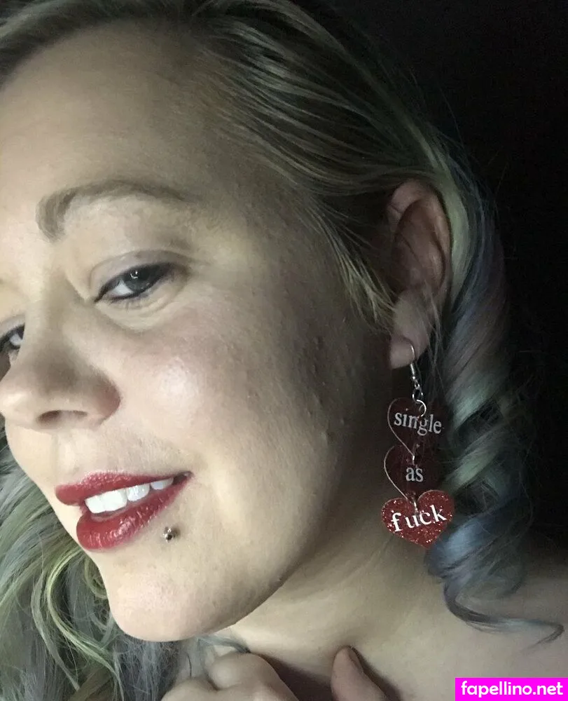 yourfuture_exwife, yourgalphronia Nude Leaked OnlyFans Photo #sNNxj2Sjgm