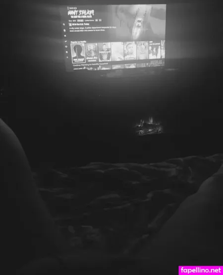 Yourgalphronia OnlyFans Thumbnail #sS8FMxujbX