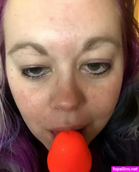 Yourgalphronia OnlyFans Thumbnail #vfXXm1Pgbn