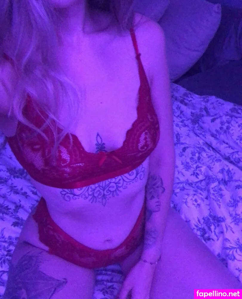 yourgf, yourgf.3 Nude Leaked OnlyFans Photo #4gMWnqih81