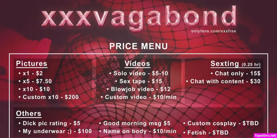 Yourgf OnlyFans Thumbnail #dEaWWwOuvK