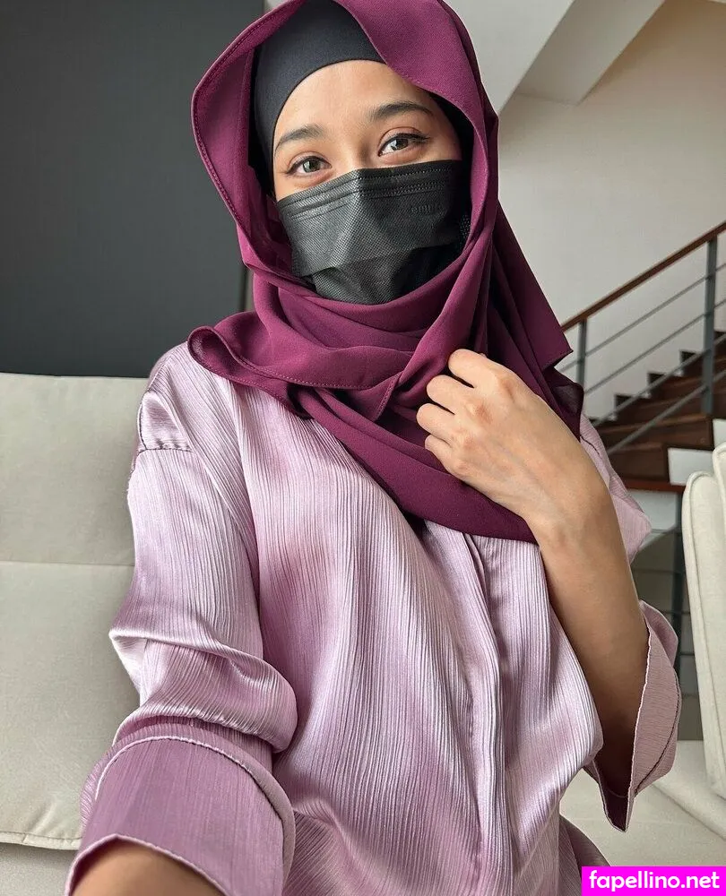 yofavvniyaa, yourgfaliyah Nude Leaked OnlyFans Photo #1Obh7S5B34