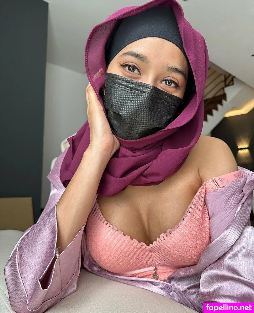 yofavvniyaa, yourgfaliyah Nude Leaked OnlyFans Photo #1t7r20JlF4