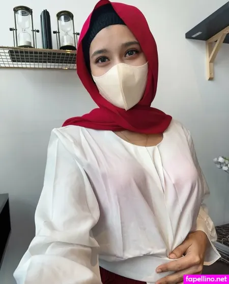 Yourgfaliyah OnlyFans Thumbnail #2MrClDlU7V