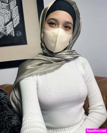 Yourgfaliyah OnlyFans Thumbnail #2PeILHyHe4