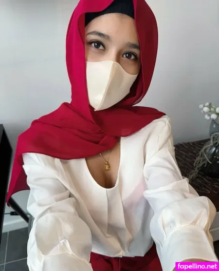 Yourgfaliyah OnlyFans Thumbnail #2ok25tME2i