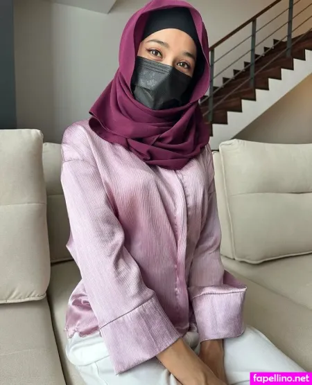 Yourgfaliyah OnlyFans Thumbnail #9mE5j0e3Fb