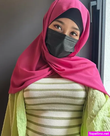 Yourgfaliyah OnlyFans Thumbnail #AaDNmNzMbP