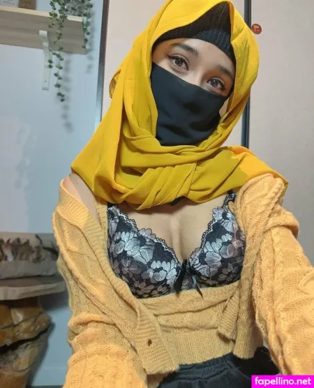 Yourgfaliyah OnlyFans Thumbnail #CeujudHe2C