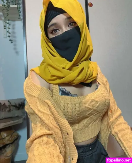 Yourgfaliyah OnlyFans Thumbnail #DgW85Z3aTd