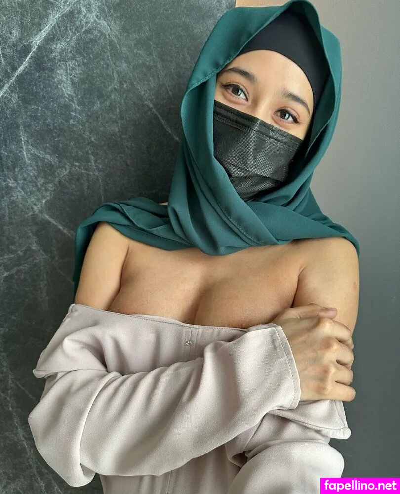 yofavvniyaa, yourgfaliyah Nude Leaked OnlyFans Photo #EclhOb9KhY