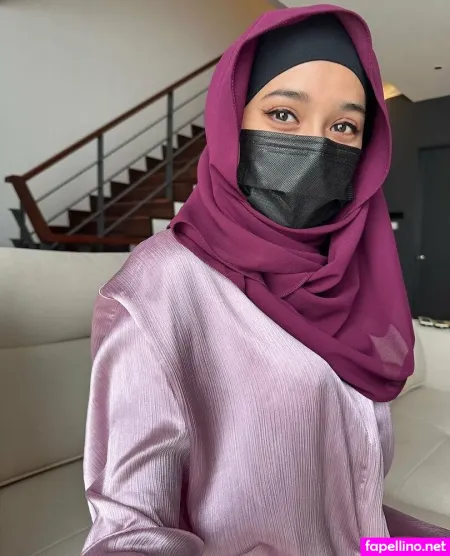 Yourgfaliyah OnlyFans Thumbnail #FNOMFEBlvE