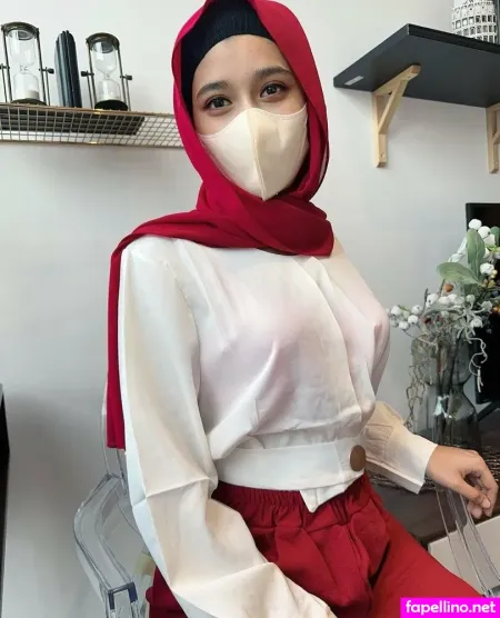 Yourgfaliyah OnlyFans Thumbnail #G270jIMahq