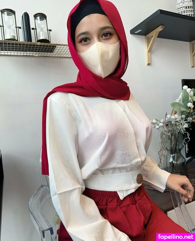 yofavvniyaa, yourgfaliyah Nude Leaked OnlyFans Photo #G270jIMahq