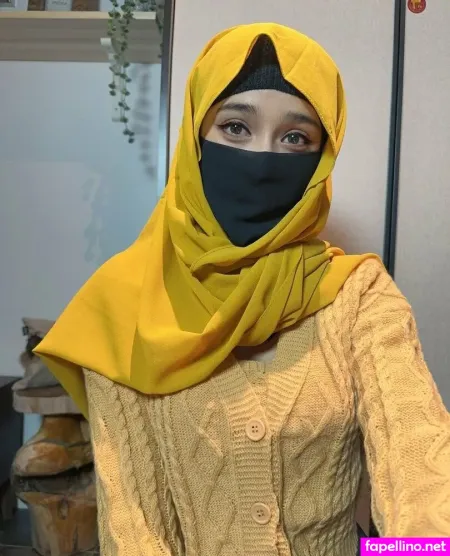 Yourgfaliyah OnlyFans Thumbnail #Iv3WuhOWid