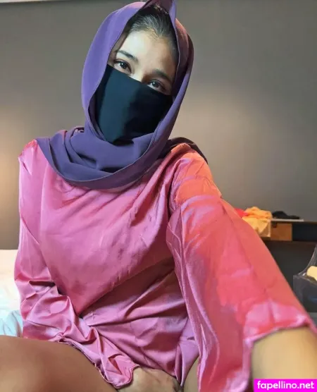 Yourgfaliyah OnlyFans Thumbnail #PlNuBdxBmw