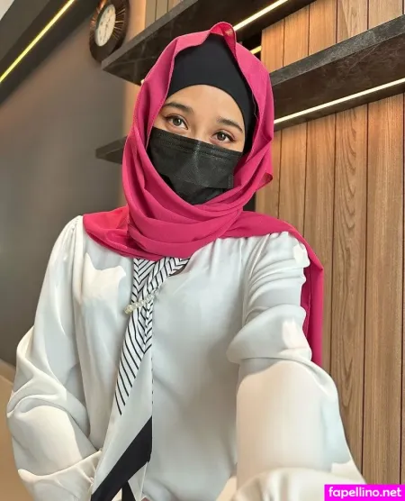 Yourgfaliyah Main Profile Photo