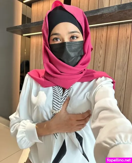 Yourgfaliyah OnlyFans Thumbnail #Rx7m7Hj7QK