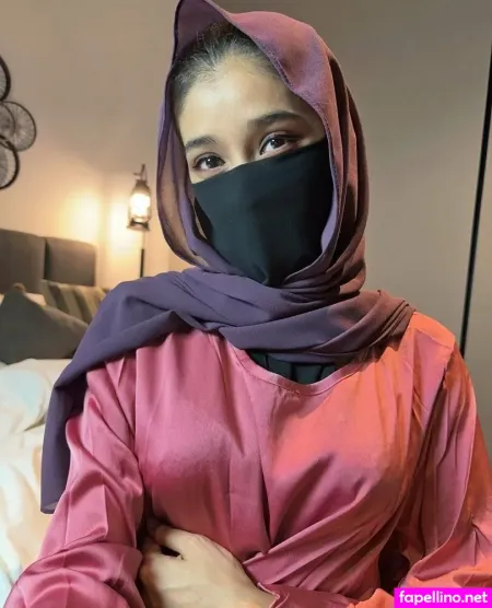 Yourgfaliyah OnlyFans Thumbnail #T3Eg4Z9ALK