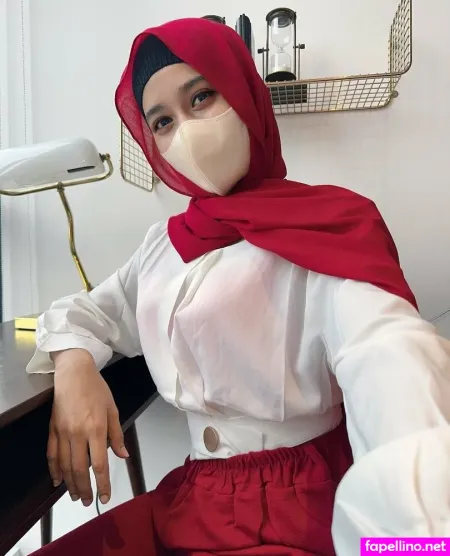 Yourgfaliyah OnlyFans Thumbnail #USl5V1qLHf