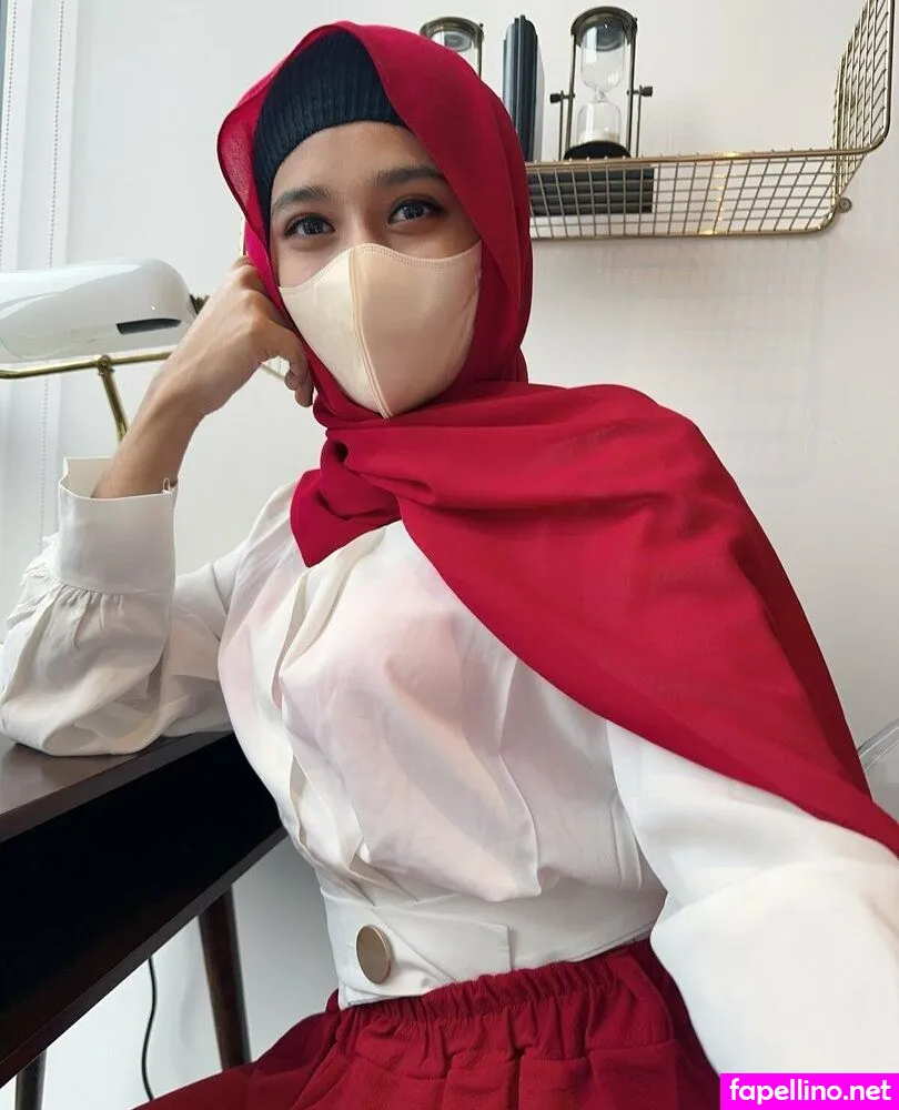 yofavvniyaa, yourgfaliyah Nude Leaked OnlyFans Photo #WIs9H82Kgn